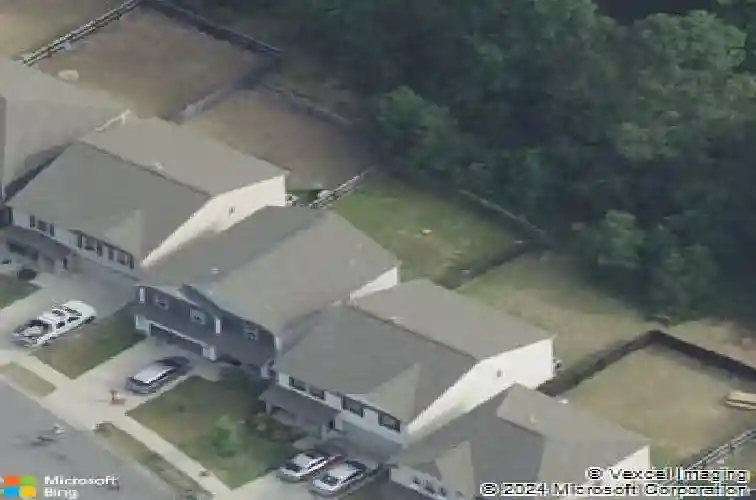 1301 rabon pond dr, columbia,  SC 29223