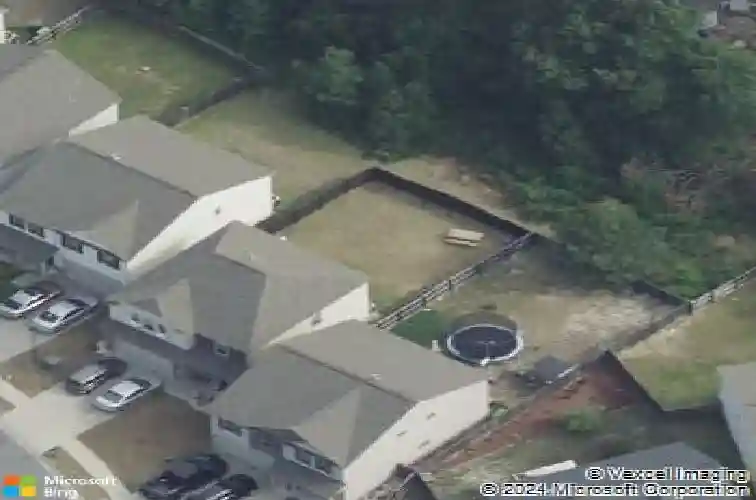 1309 rabon pond dr, columbia,  SC 29223