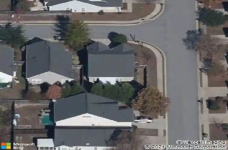 342 golden ingot ln, columbia,  SC 29229