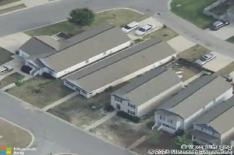 772 blazing star trl, columbia,  SC 29223