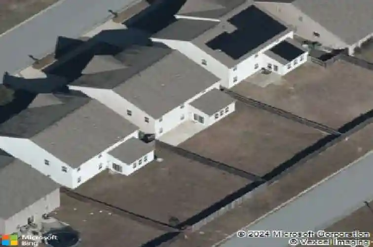 732 stonebury cir, blythewood,  SC 29016