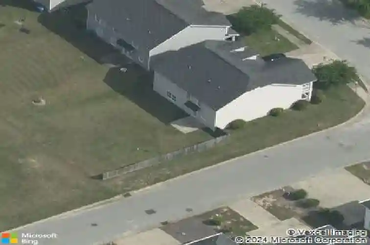 1009 congaree pointe dr, columbia,  SC 29209