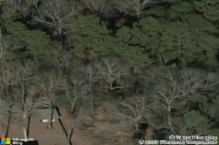 211 bookman mill rd, irmo,  SC 29063