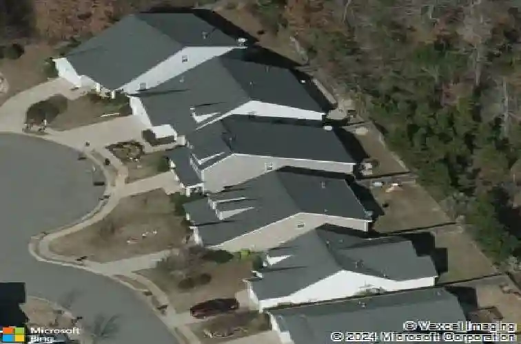 2 tenby ct, irmo,  SC 29063