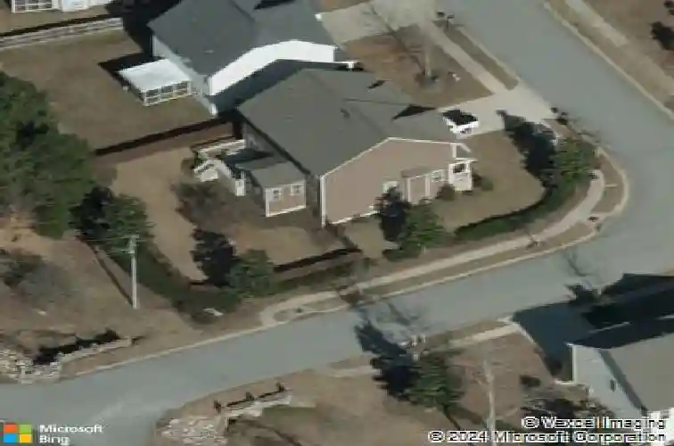 201 glen arbor loop, irmo,  SC 29063