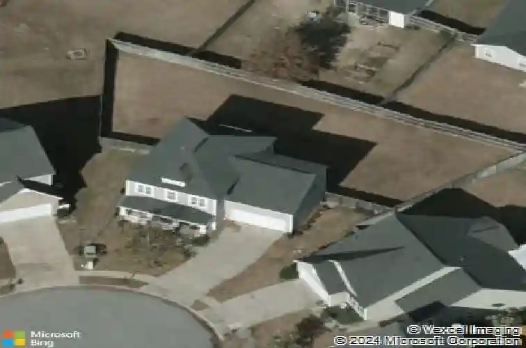 10 bent water ct, irmo,  SC 29063