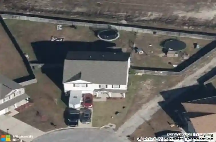 1381 green turf ln, elgin,  SC 29045