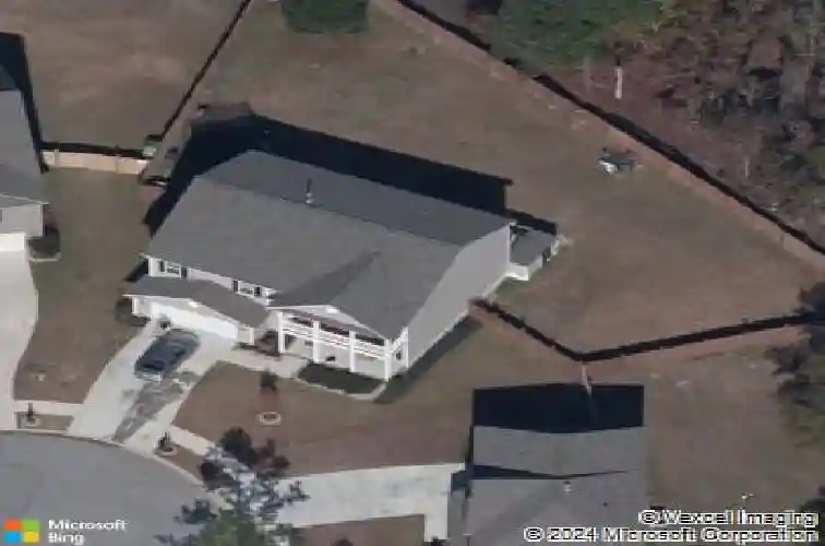 1001 acacia ln, columbia,  SC 29229