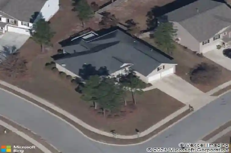 901 blue willow way, columbia,  SC 29229