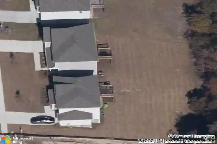 1057 acacia ln, columbia,  SC 29229