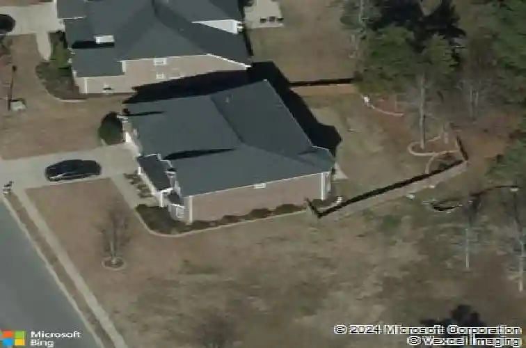 404 crims creek way, irmo,  SC 29063