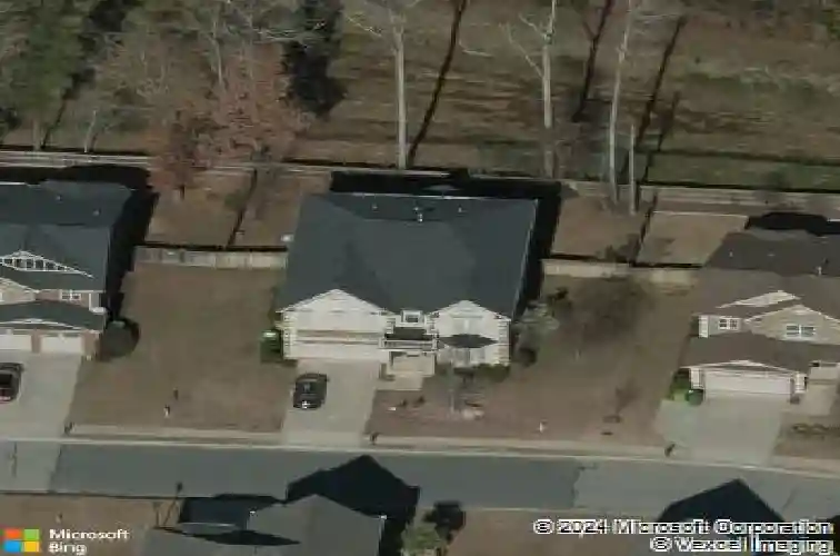 240 massey cir, chapin,  SC 29036