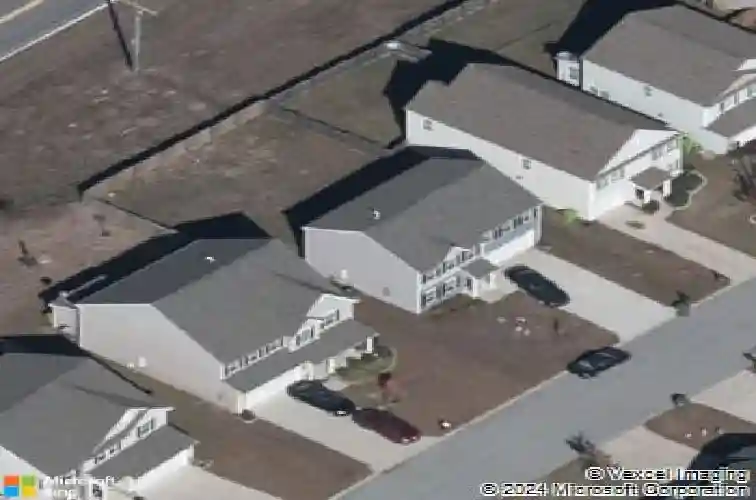 325 sterling cove rd, columbia,  SC 29229