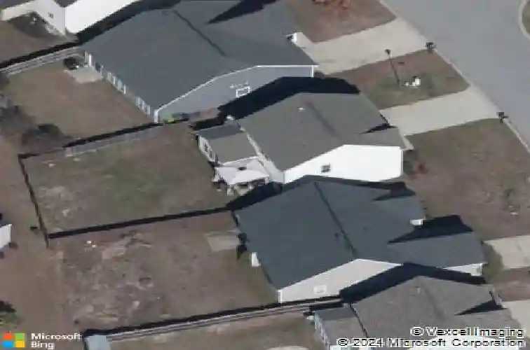 640 mangrove trl, columbia,  SC 29229