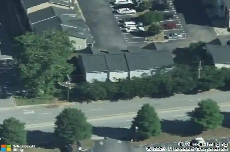 107 arsenal academy pl, columbia,  SC 29201