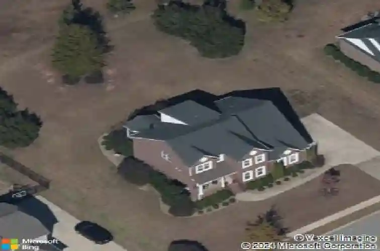 510 house wren ln, blythewood,  SC 29016