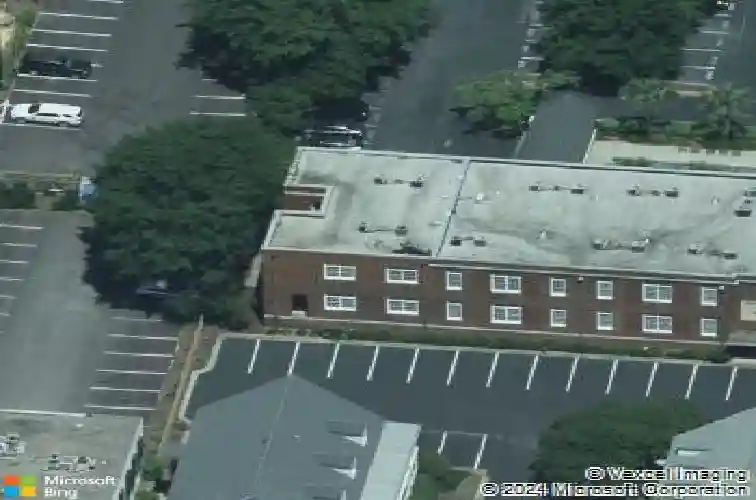 705 maple st #g102
                                ,Unit Apt G102, columbia,  SC 29205