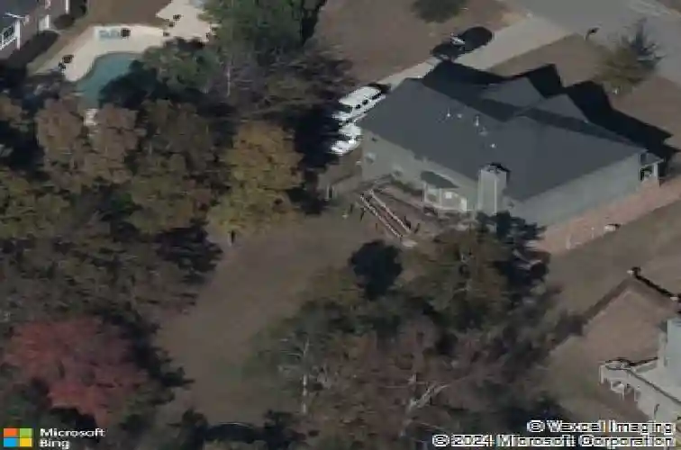 604 winding hickory ct, blythewood,  SC 29016