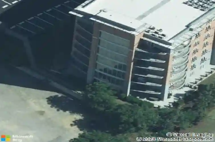 900 s stadium rd #s312
                                ,Unit Apt S312, columbia,  SC 29201