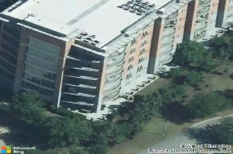 900 s stadium rd #s209
                                ,Unit Apt S209, columbia,  SC 29201