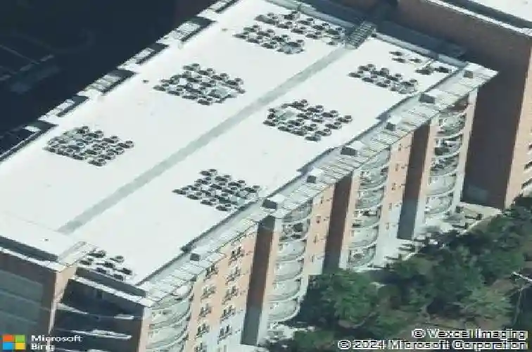 900 s stadium rd, columbia,  SC 29201