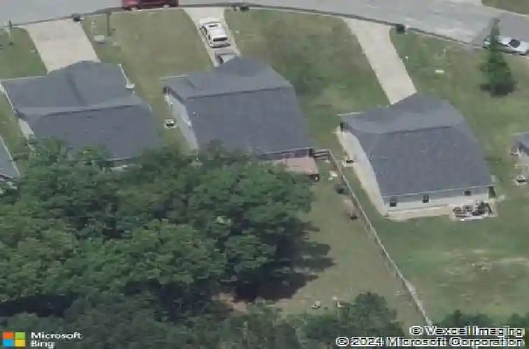 516 cornerstone cir, irmo,  SC 29063
