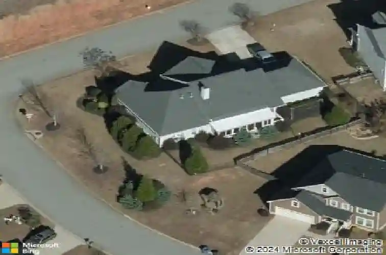 356 gauley dr, columbia,  SC 29212