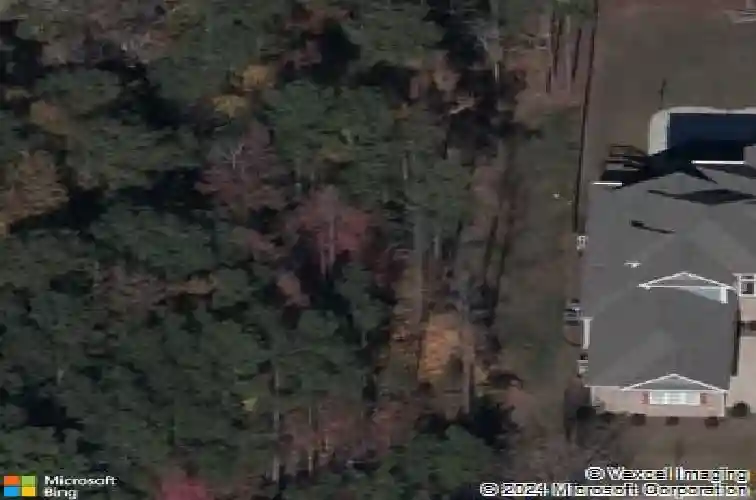 245 woodlander dr, blythewood,  SC 29016