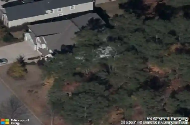 280 woodlander dr, blythewood,  SC 29016