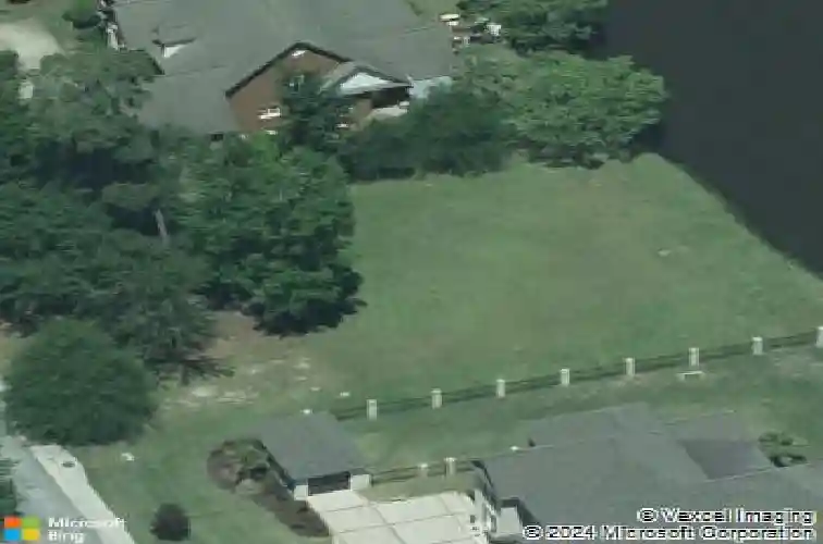 19 ashworth ln, columbia,  SC 29206