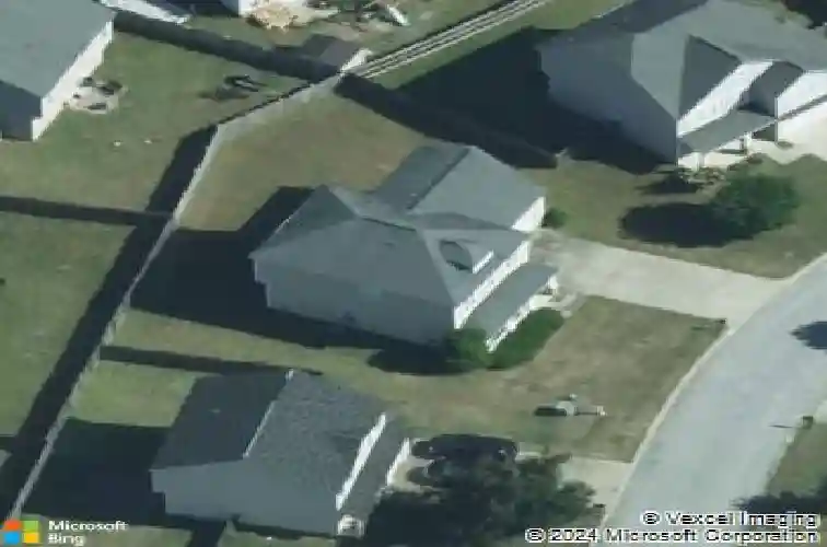 386 vermillion dr, columbia,  SC 29209