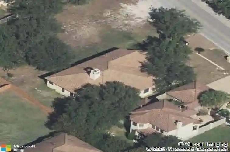 15009 general williamson dr, austin,  TX 78734