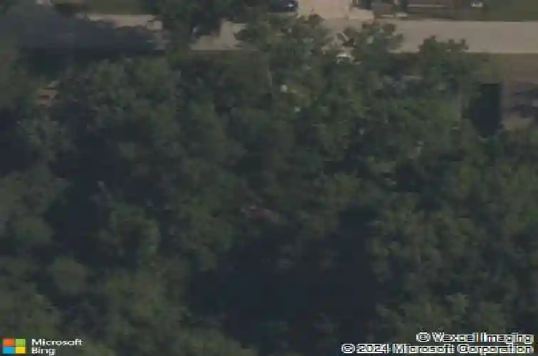 3225 tauromee ave, kansas city,  KS 66102