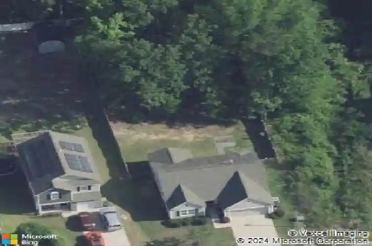 684 cornerstone cir, irmo,  SC 29063
