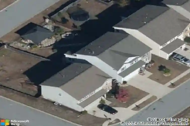 642 stonebury cir, blythewood,  SC 29016