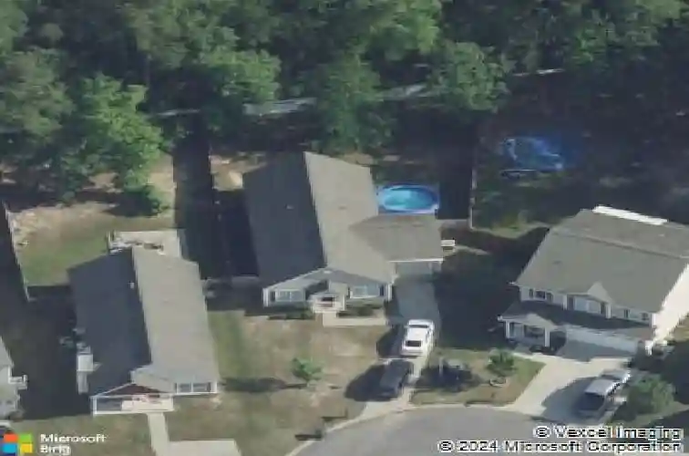 636 cornerstone cir, irmo,  SC 29063