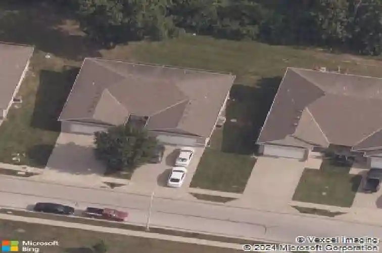 10410 e 45th ter, kansas city,  MO 64133