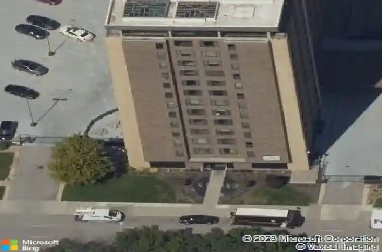 700 e 8th st #5b
                                ,Unit Unit 5B, kansas city,  MO 64106