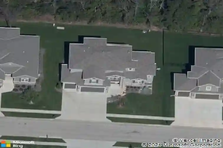 804 old hickory rd, greenwood,  MO 64034