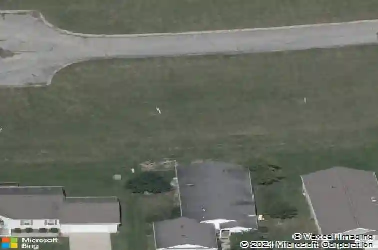 405 ne chestnut ct, oak grove,  MO 64075
