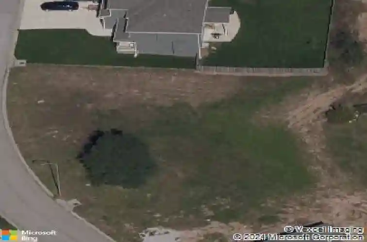 1219 n heartland ave, independence,  MO 64056