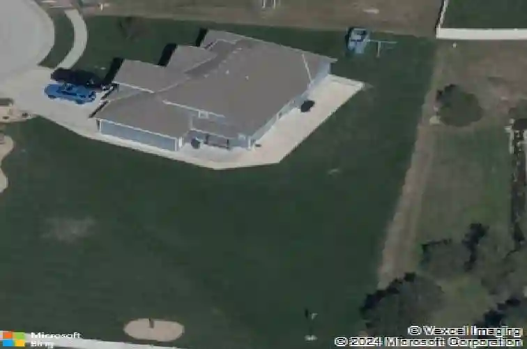 3221 s mize ridge ct, independence,  MO 64057
