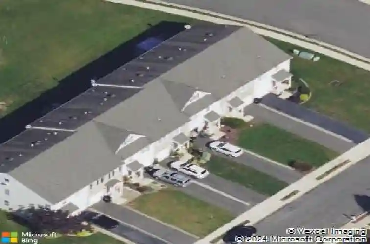 11 bishop pine rd, barto,  PA 19504