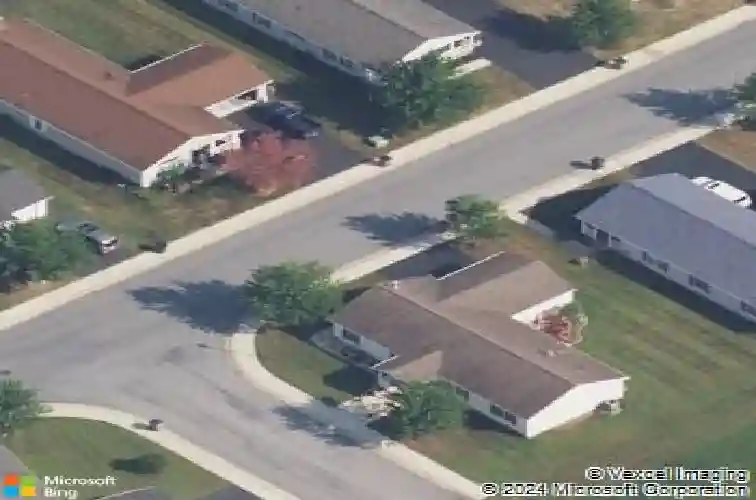 153 random rd, douglassville,  PA 19518