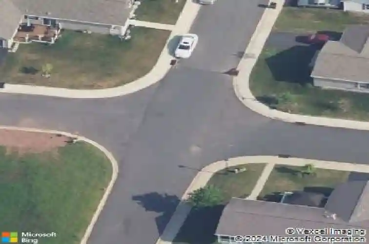 86 westin rd, douglassville,  PA 19518