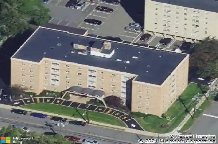  hackensack,  NJ 07601