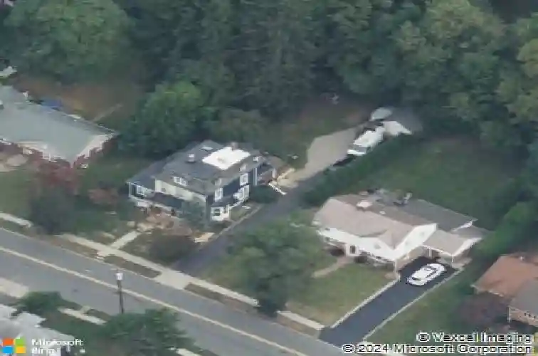 343 demarest ave, closter,  NJ 07624