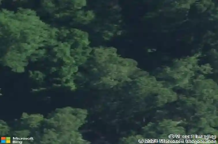 1847 w buchanan dr, columbia,  SC 29206