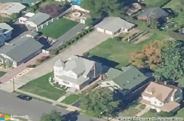 248 donaldson ave, rutherford,  NJ 07070