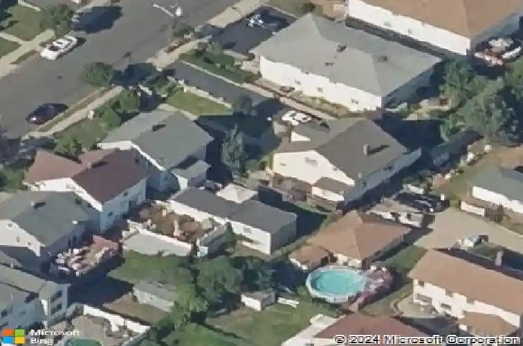 78 columbia st, wood ridge,  NJ 07075